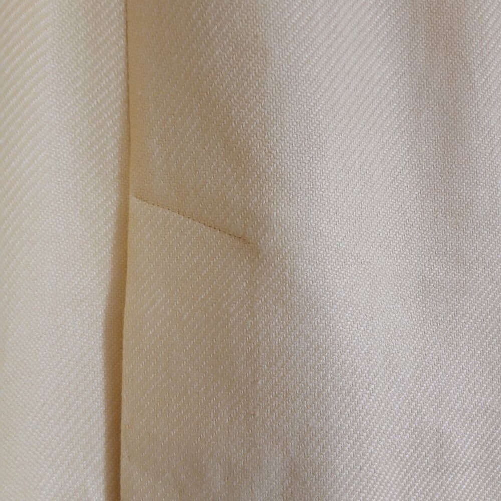 Jacket - Picture 3 of 6